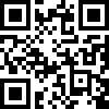 https://mehrnews.com/x8q3H