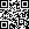 https://mehrnews.com/xrwg5