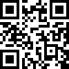 https://mehrnews.com/xV2c4