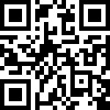 https://mehrnews.com/x33vvC