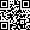 https://mehrnews.com/x37Vyv