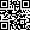 https://mehrnews.com/xpfC4