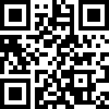 https://mehrnews.com/x3bYZj