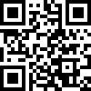 https://mehrnews.com/x39sSS