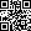 https://mehrnews.com/xfzFh