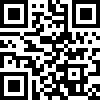 https://mehrnews.com/x3d3KS