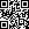 https://mehrnews.com/x39QkF