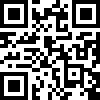 https://mehrnews.com/xH9nr