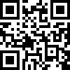 https://mehrnews.com/xZRzk