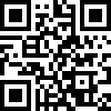 https://mehrnews.com/x3bxt6