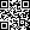 https://mehrnews.com/xnVZ3
