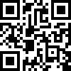 https://mehrnews.com/x32n7v