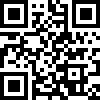 https://mehrnews.com/x3dsxy