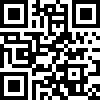 https://mehrnews.com/xr2V6