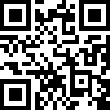 https://mehrnews.com/xGMjK