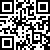 https://mehrnews.com/x38Hk5