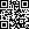https://mehrnews.com/xZbTD