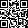 https://mehrnews.com/xnwZ3