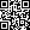 https://mehrnews.com/x38rZ2