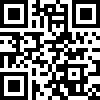https://mehrnews.com/xRXtM