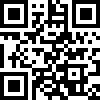 https://mehrnews.com/x32kLH