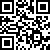 https://mehrnews.com/x37XvL