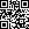 https://mehrnews.com/x54ZV