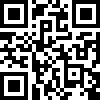 https://mehrnews.com/x33qxZ