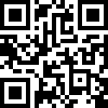 https://mehrnews.com/x3639V
