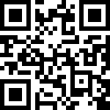 https://mehrnews.com/xnhtD