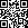 https://mehrnews.com/xYSWn