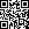 https://mehrnews.com/xYhYf