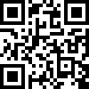 https://mehrnews.com/x39gTB