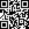 https://mehrnews.com/x3cgph