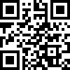 https://mehrnews.com/x3d2GD