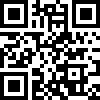https://mehrnews.com/xbQq9