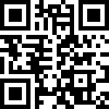https://mehrnews.com/xRQww