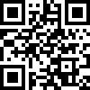 https://mehrnews.com/x37Nsj