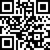 https://mehrnews.com/xVs8X