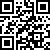 https://mehrnews.com/x35jMm
