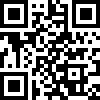 https://mehrnews.com/x3b8dr
