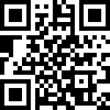 https://mehrnews.com/x3bbzH