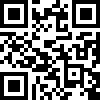 https://mehrnews.com/xnCyt