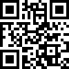 https://mehrnews.com/xsw94