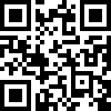 https://mehrnews.com/xnQSx