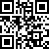 https://mehrnews.com/xVMVB