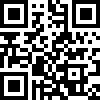 https://mehrnews.com/x38cwQ