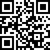 https://mehrnews.com/x39m5Y