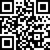 https://mehrnews.com/x387Zk