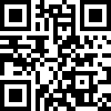 https://mehrnews.com/xnXsP